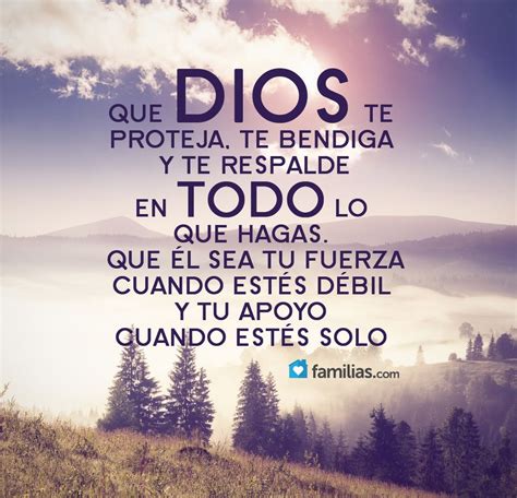 Que Dios Te Bendiga Quotes About God God Loves Me God Loves You
