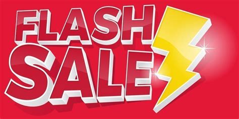 Half Price Flash Sale Now To Run Through August Self Publishers Showcase