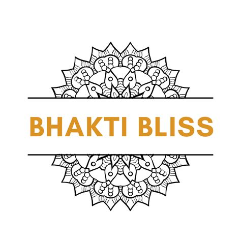 ABOUT THE FESTIVAL | Bhakti Bliss
