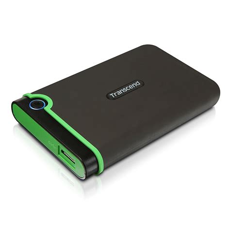 Usb bağlantı teknolojisi usb 3.0. Transcend Storejet 2TB Portable USB 3.0 Hard Disk ...