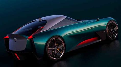 ⏩ pros and cons of 2021 nissan 400z: 2022 Nissan 400Z: All-New Nissan 400Z Specs Preview, Price ...