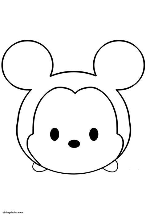 Laugh, cry, laugh til you cry and so many more cute little emojis. mickey mouse emoji face tsum tsum coloriage dessin | Emoji ...