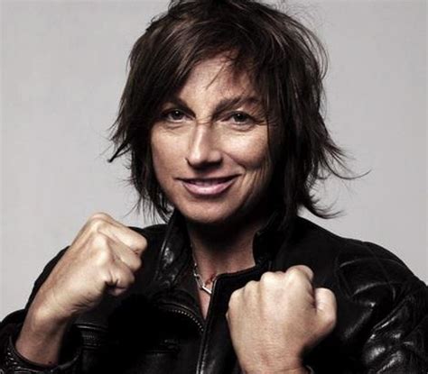 Nannini italian quality srl via j.f. GIANNA NANNINI LOVES RICICLETTA - CiAl