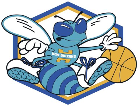 Janad Andrea: Transparent Charlotte Hornets Logo Png / Brown Yellow png image