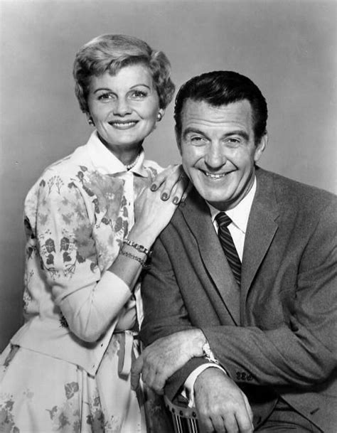 June And Ward Cleaver Costume Ideas Pinterest To Be How To Be