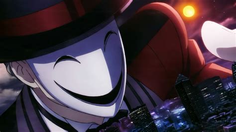 Download our free software and turn videos into your desktop wallpaper! Black Bullet Computer Wallpapers, Desktop Backgrounds ...