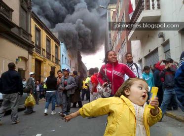 Memes is your source for the best & newest memes, funny pictures, and hilarious videos. Jai-Memes: Incendio en Paruro