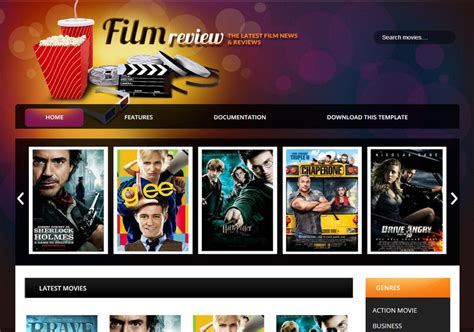 Ionic4, social theme, ionic social, ionic template, ionic theme, ionic video, onic, starter app, template. Film Reviews Movie Blogger Template • Blogspot Templates 2020