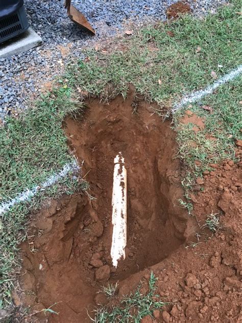 We did not find results for: Outdoor Sink Drain Options - Plumbing - DIY Home ...