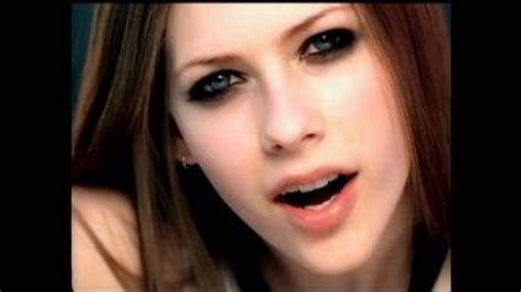 Avril Lavigne Oficial Sk8er Boi Youtube
