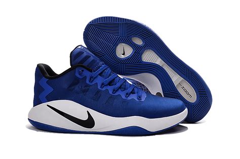 Nike Hyperdunk 2016 Low On Sale And Nike Basketball Shoes