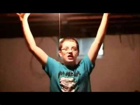 We did not find results for: Money Maker Mike - Raise The Roof 10 min no music - YouTube