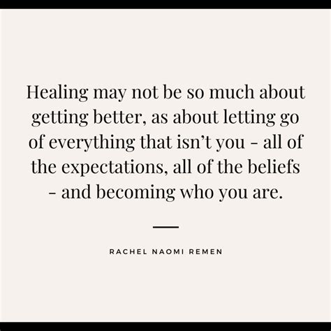 33 Profound Spiritual Healing Quotes To Guide Your Path