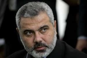 Nizar rayyan, the most senior hamas figure to be killed since 2004, had urged suicide. Israel strikes house of Hamas Gaza leader Ismail Haniyeh ...