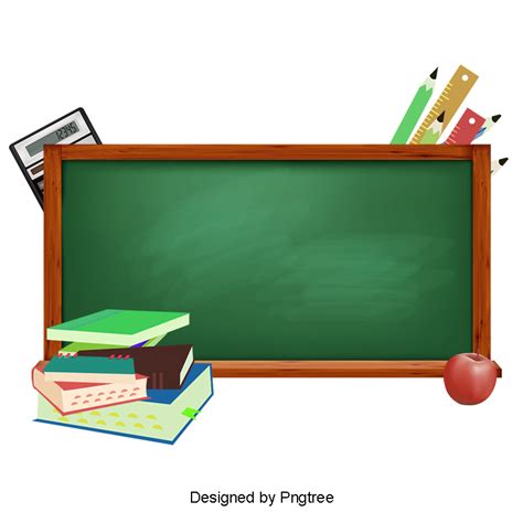 Blackboard Png 20 Free Cliparts Download Images On Clipground 2024