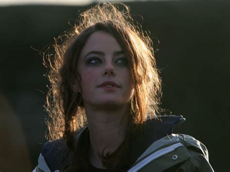 Episode aired jul 22, 2008. Effy Stonem - Skins Photo (15481123) - Fanpop