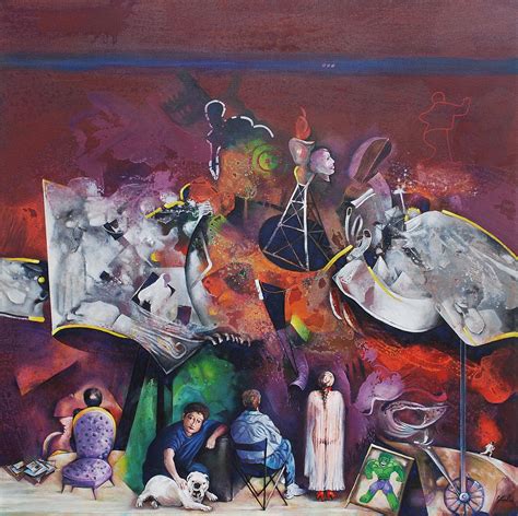 Hoy en día también se considera una octava arte la fotografía. «CRÍTICA Y OPINIÓN CULTURAL»: UN NUEVO LIBRO DE ARTE PARA ...