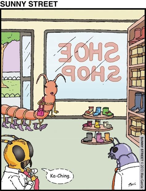 Your joke must make some degree of sense. If These Animal Comics Don't Make You Laugh, Nothing Will ...