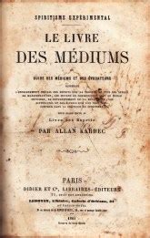 Parahybano, doutorando em história pela ufrgs. Descargar Gratis El Libro De Oraciones Escogidas De Allan Kardec - foliounicfirst