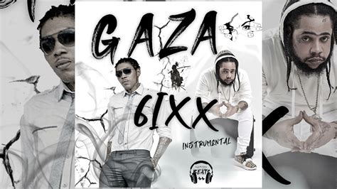 [free] dancehall riddim instrumental 2021 gaza 6ixx boss youtube