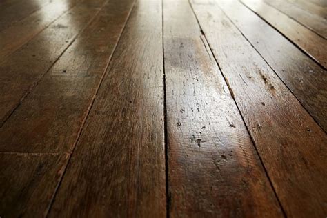 Complete Guide To Rustic Grade Hardwood Flooring Rustic Wood Floors