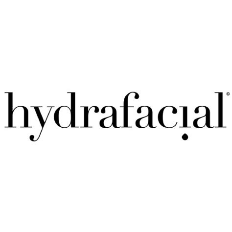 Hydrafacial Dermatology Consultants