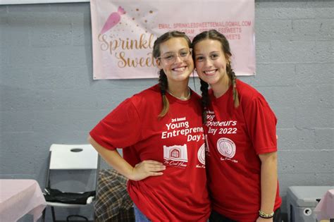 News | williamsondailynews.com