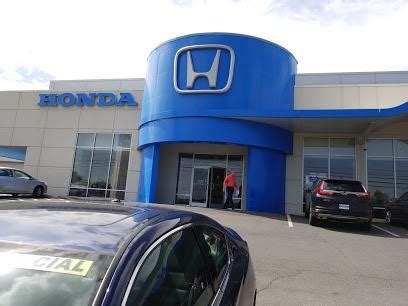 We'll help you find great deals among the millions of vehicles available nationwide on cargurus, and we'll provide you with dealer reviews after all, over 30 million shoppers use cargurus to find great deals on used cars and new cars in their area. Car Dealership Specials at Honda Morristown in Morristown ...