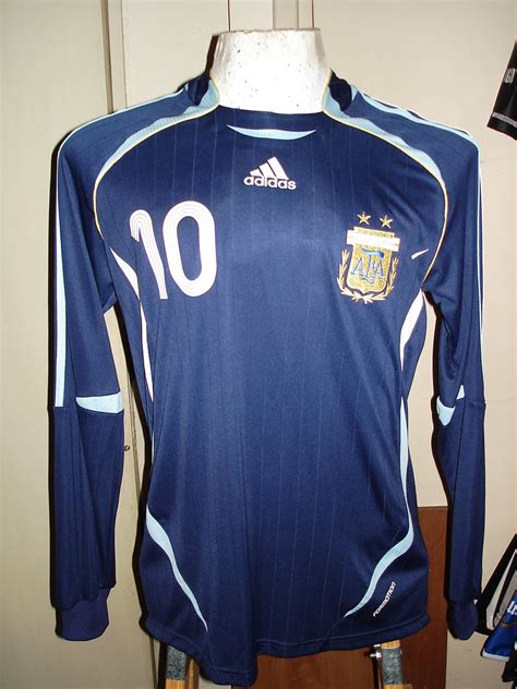 218,460 likes · 120 talking about this. UNBEKANNT_87: Selección Argentina 2006-2007 / Alternativa ...