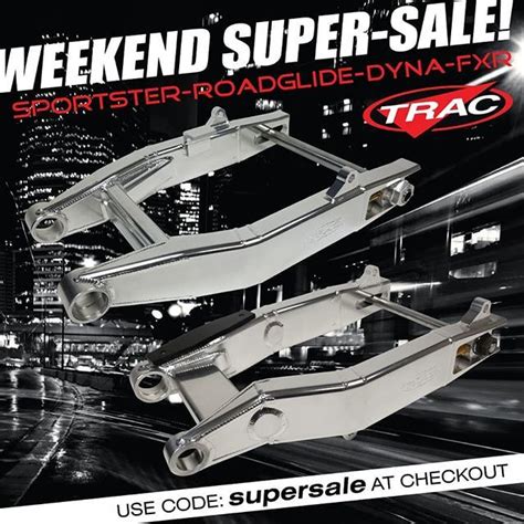 These all aluminum swingarms feature machined billet sections coupled with our exclusive bridged extrusions to give you a super strong swingarm at a weight savings of. TRAC DYNAMICS | Sportster, Drag bike, Sportbikes