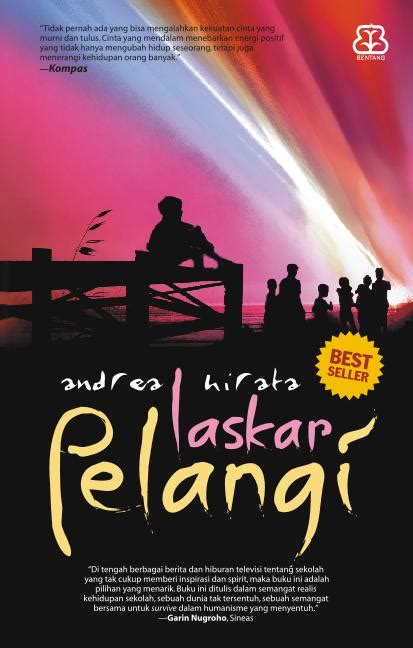 6 Contoh Resensi Buku Non Fiksi, Fiksi & Novel