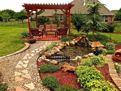 75 Walkway Ideas And Designs Brick Paver And Flagstone