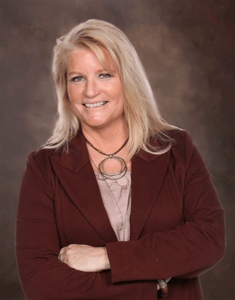 Tammy Roop Realtor Century 21 New Millennium