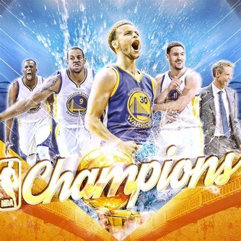 10 Top Golden State Warriors Champions Wallpaper Full Hd 1080p For Pc