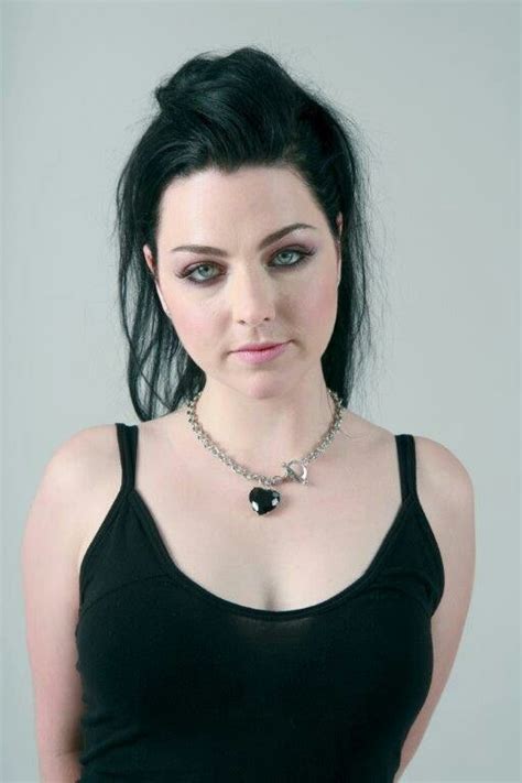 Pin By Jessica Haley Wiggins On Amy Lee Amy Lee Amy Amy Lee Evanescence