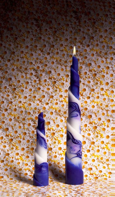Kerzenkunst Von Elem Candle Handgefertigte Kerzen Mit Liebe Entwickelt