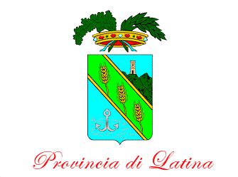 Alle 15 quelli con i cognomi in c; La provincia di Latina (lt)