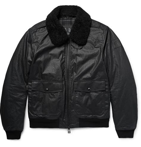 The 10 Best Bomber Jackets For Fall