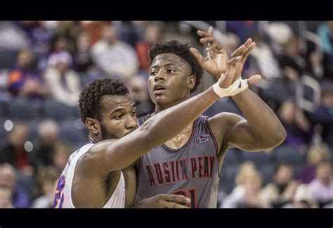 Our location is one of the first stores opened as a local family business, selling pet food, bird seed, and many other supplies. APSU's Taylor drops 30 in overtime contest at Evansville ...
