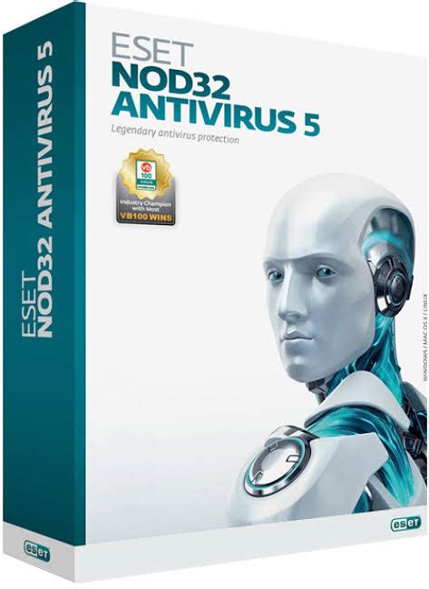 Eset Nod32 Antivirus License Key 2021 Free Download