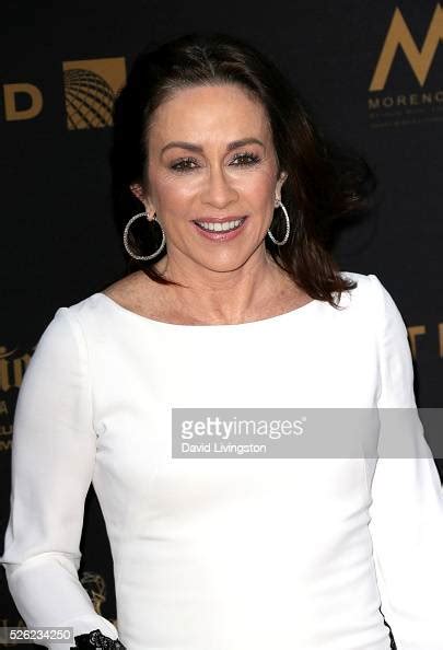 Actress Patricia Heaton Attends The 43rd Annual Daytime Creative Arts