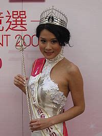 The site owner hides the web page description. 張嘉兒 - 维基百科，自由的百科全书