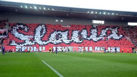 We did not find results for: SK Slavia Praha | TicketLIVE - Naživo je to nejlepší
