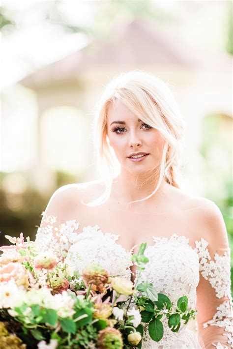 See over 12,818 wedding dress images on danbooru. The Bridal Cottage | Wedding Dresses, Bridesmaids, Tuxedos ...