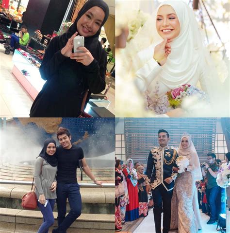 Akibatnya ramai gadis mula mengimpikan kekasih mereka turut menjadi se'sweet' hafiz mahamad dalam memberikan kejutan kepada mereka di hari istimewa.rupanya budak ni dah lama buat.lihat kejutan yang betul2 tidak disangka dia buat begitu. Alamak! Hafiz Mahamad Throwback Gambar Isteri, Pernah ...