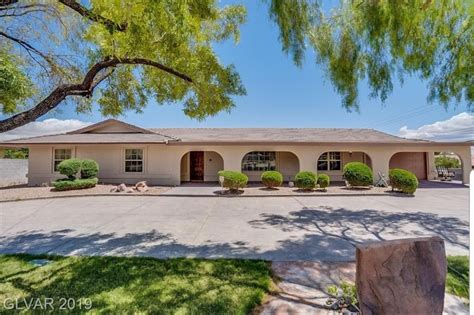 Houses For Rent Private Owner Las Vegas Craigslist