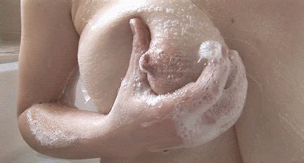 Collection Of Sexy Gifs Vines Page Freeones Forum The Free