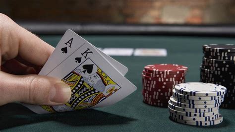 15 Blackjack Tips That Will Help You To Play Just Like The Pros Ragezone