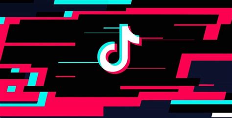 Heres Why The Tik Tok App Is Taking Over Other App
