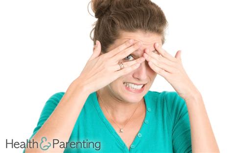 Many pregnant women have trouble passing hard stools. Will I pass stool during labor? - Health & Parenting